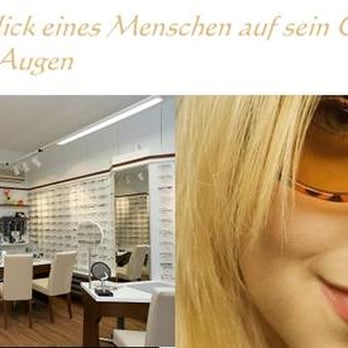 Optik Westermeier - Eyewear & Opticians Near Me - Munich, BY Optik Westermeier - Eyewear & Opticians Near Me - Munich, BY