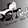 Photo of S.T.Ink Clothing