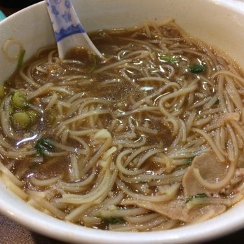 Pho Quynh - Pho tai...my favorite! - Vietnamese Near Me - Houston, Texas Pho Quynh - Pho tai...my favorite! - Vietnamese Near Me - Houston, Texas