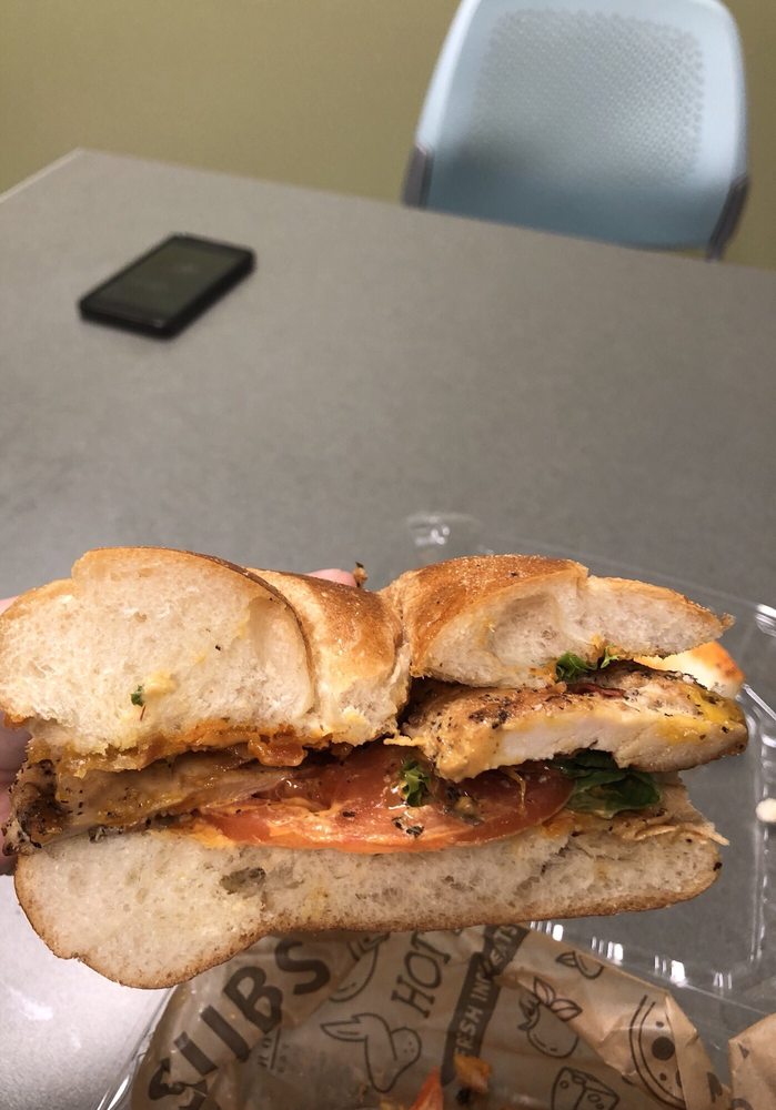 SPINNERS PIZZA & SUBS 47 Photos & 117 Reviews Pizza 22 Picotte Dr