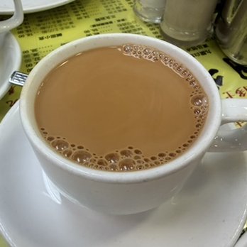 澳洲牛奶公司 - Hong Kong Style Cafe Near Me - Hong Kong, HK 澳洲牛奶公司 - Hong Kong Style Cafe Near Me - Hong Kong, HK