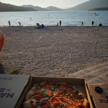 MacKenzie River Pizza Co. - Pizza Near Me - Whitefish, Montana MacKenzie River Pizza Co. - Pizza Near Me - Whitefish, Montana