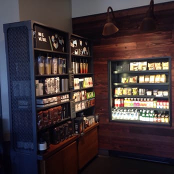 Starbucks - Variety of snacks to pick from! - Coffee & Tea Near Me - Santa Clara, California Starbucks - Variety of snacks to pick from! - Coffee & Tea Near Me - Santa Clara, California