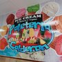 Photo of  Ice Cream Paleteria Calderon