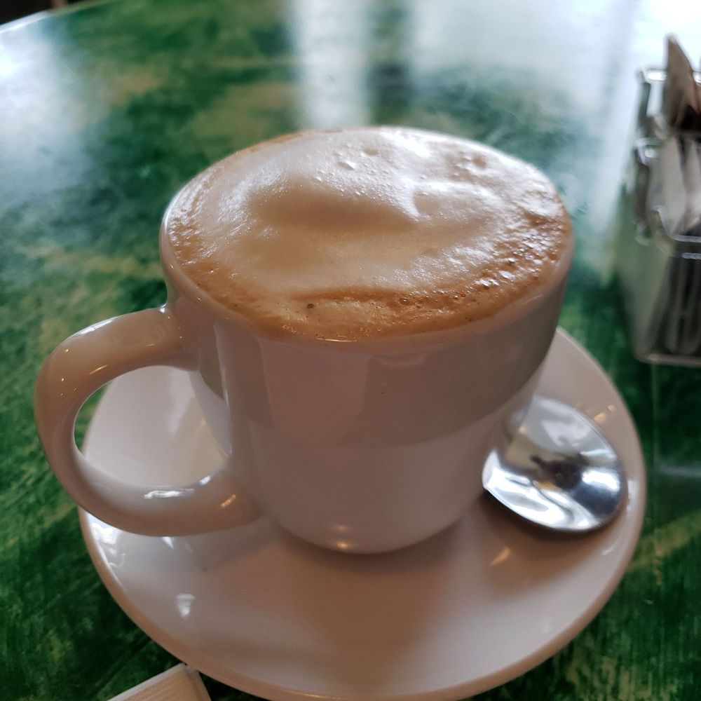 Cafe Desta - Coffee & Tea Near Me - Tucson, Arizona Cafe Desta - Coffee & Tea Near Me - Tucson, Arizona