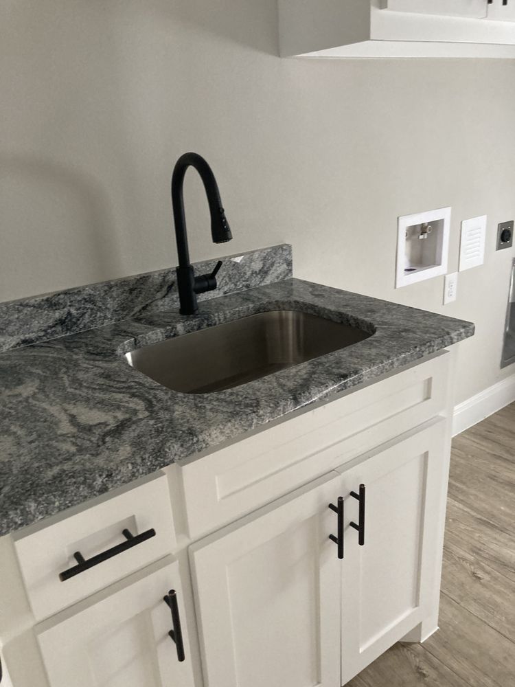 Slide of YES Williams