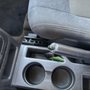 Phantom Detailing