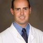 Photo of Thomas Belknap, MD