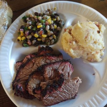 Roegels Barbecue - Barbeque Near Me - Houston, Texas Roegels Barbecue - Barbeque Near Me - Houston, Texas