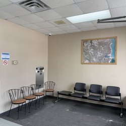 Sawyer Dry Cleaning & Laundry