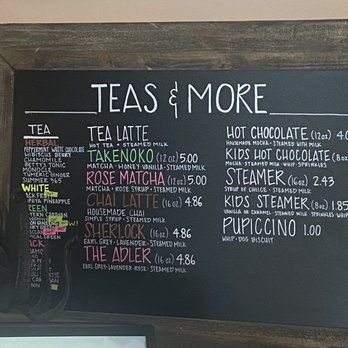 Steamworks Coffee - Menu - Coffee Roasteries Near Me - Lockport, New York Steamworks Coffee - Menu - Coffee Roasteries Near Me - Lockport, New York