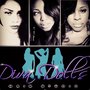 Photo of Diva Dolls Hair Studio 