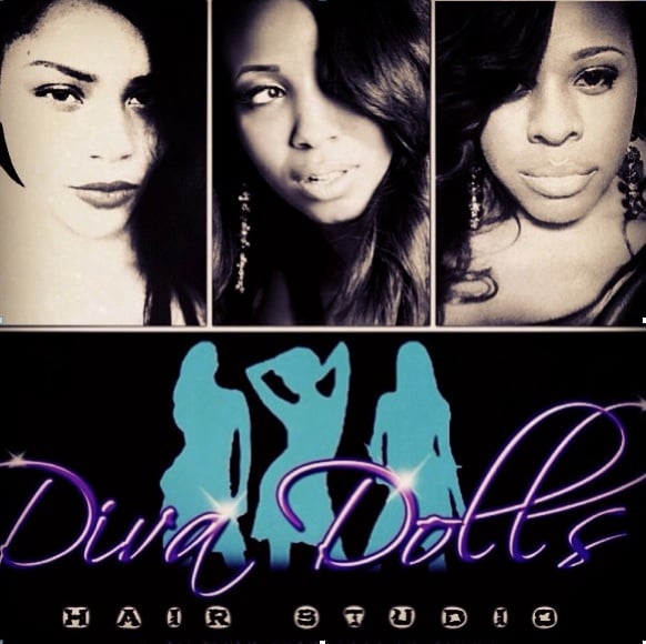 DIVA DOLLS HAIR STUDIO Updated August 2024 2310 Alabama St, Houston