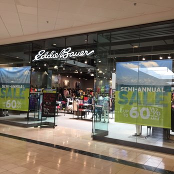 Eddie Bauer - Men's Clothing Near Me - North Wales, Pennsylvania Eddie Bauer - Men's Clothing Near Me - North Wales, Pennsylvania