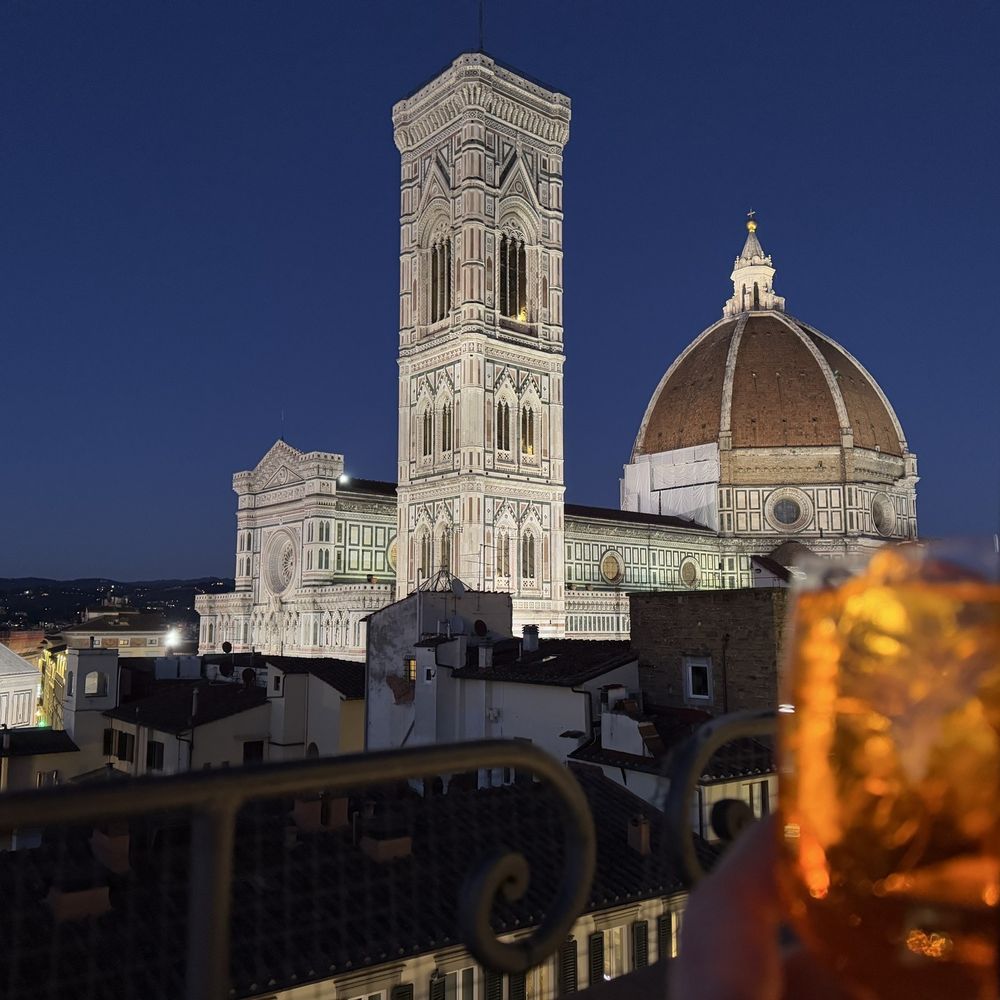 Bologna Guglielmo Marconi Airport - Wikipedia, image size:1000x1000