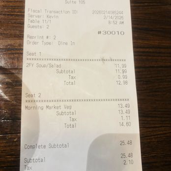 First Watch - First Watch - Breakfast & Brunch Near Me - Pearland, Texas First Watch - First Watch - Breakfast & Brunch Near Me - Pearland, Texas