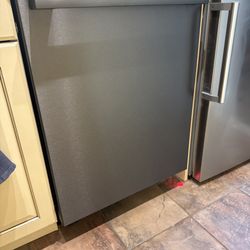 Klearview Appliance