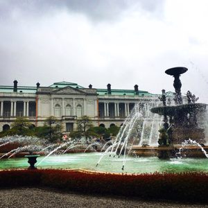 迎賓館 Photos 10 Reviews Landmarks Historical Buildings 元赤坂2 1 1 港区 東京都 Japan Phone Number