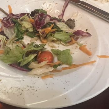 The Green Olive Restaurant - Italian Near Me - Vineland, New Jersey The Green Olive Restaurant - Italian Near Me - Vineland, New Jersey