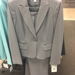 Burlington - $69.99 Calvin K