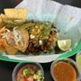 Photo of Taqueria Chapala