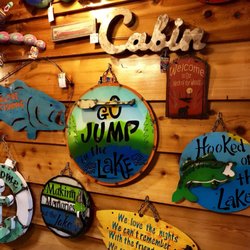 Restaurants In Minocqua Yelp Restaurants In Minocqua