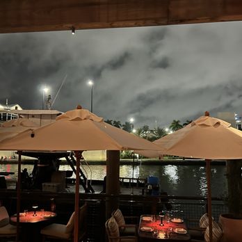 Casa Neos - View - Mediterranean Near Me - Miami, Florida