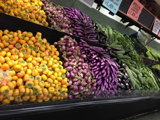 Patel Brothers by null