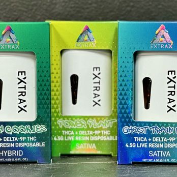 SmokeScreen - Vape Shops Near Me - Gulfport, Mississippi SmokeScreen - Vape Shops Near Me - Gulfport, Mississippi