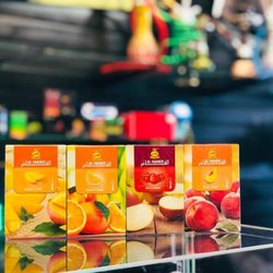Homiez Vape & Smoke Shop - Al Fakher Shisha. Best Shisha flavors affordable Hookah and hookah accessories!