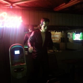 Spaghetti Western - a man in a dark room - Dive Bars Near Me - Hillsboro, Oregon Spaghetti Western - a man in a dark room - Dive Bars Near Me - Hillsboro, Oregon