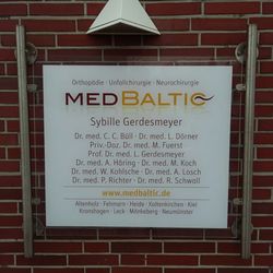 MedBaltic