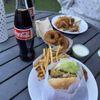Fatbelly Burgers gift card