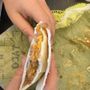 Photo of Taco Casa