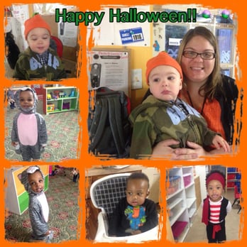 Sharon Marshall Daycare - Child Care & Day Care Near Me - Hyattsville, Maryland Sharon Marshall Daycare - Child Care & Day Care Near Me - Hyattsville, Maryland