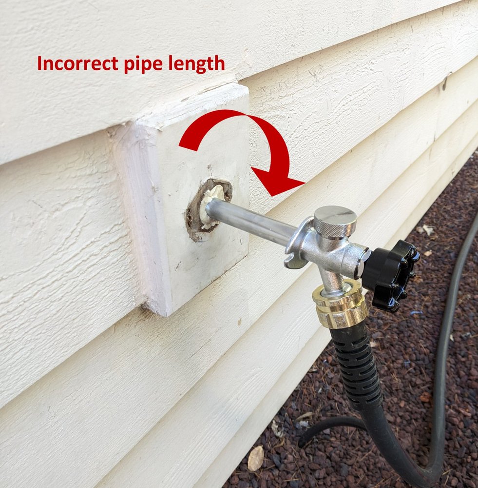 Slide of NW Sundance Services