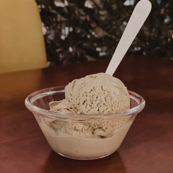 Hello Sushi - Very good Green Tea ice cream - Sushi Bars Near Me - Fullerton, California Hello Sushi - Very good Green Tea ice cream - Sushi Bars Near Me - Fullerton, California