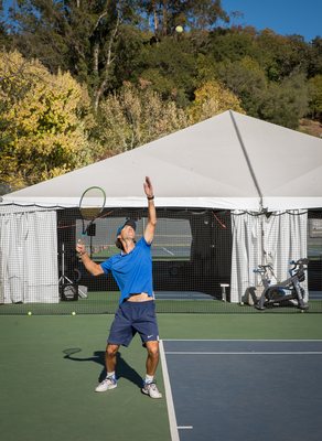 THE CLUB AT FLAMINGO - Updated January 2025 - 16 Photos & 42 Reviews