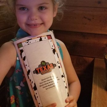 Texas Roadhouse - Steakhouses Near Me - Alexandria, Louisiana Texas Roadhouse - Steakhouses Near Me - Alexandria, Louisiana