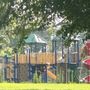 Photo of WC Handy Park