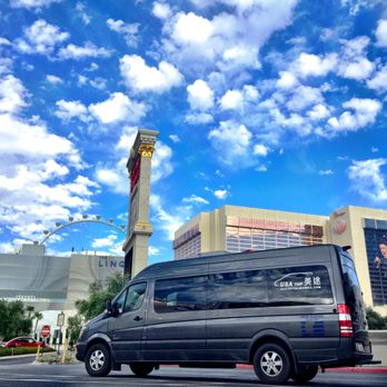 USA Trip - Bus Rental Near Me - Rosemead, California USA Trip - Bus Rental Near Me - Rosemead, California