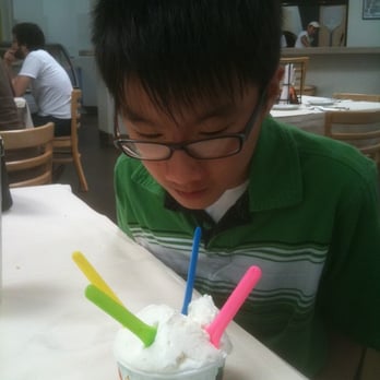 Eatalian - Gelato for 4 - Italian Near Me - Gardena, California Eatalian - Gelato for 4 - Italian Near Me - Gardena, California