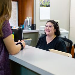 MacLennan Chiropractic - MacLennan Chiropractic
