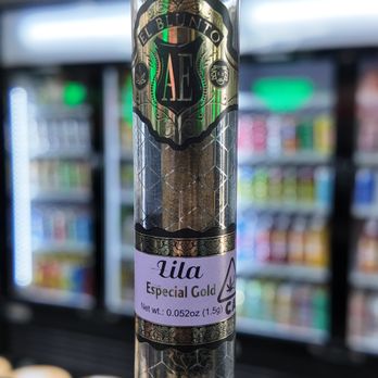 Green Mart - Cannabis Dispensaries Near Me - Santa Ana, California Green Mart - Cannabis Dispensaries Near Me - Santa Ana, California