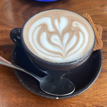 Gina's Kitchen +Catering - Breakfast & Brunch Near Me - Rancho Cucamonga, California Gina's Kitchen +Catering - Breakfast & Brunch Near Me - Rancho Cucamonga, California