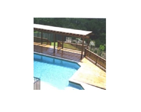 Slide of Harris Home Exteriors