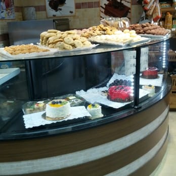 Çağdaş - Grocery Near Me - Ankara, 06