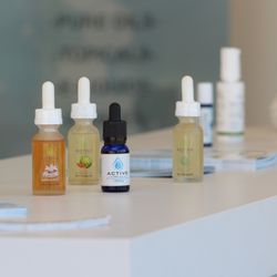 Discover CBD