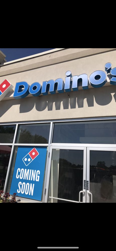 Slide of Affordable Plumbing Solutions