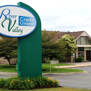 River Valley Credit Union - Banks & Credit Unions Near Me - Lowell, Michigan River Valley Credit Union - Banks & Credit Unions Near Me - Lowell, Michigan